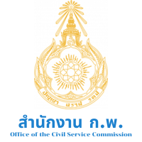 สำนักงาน กพ.