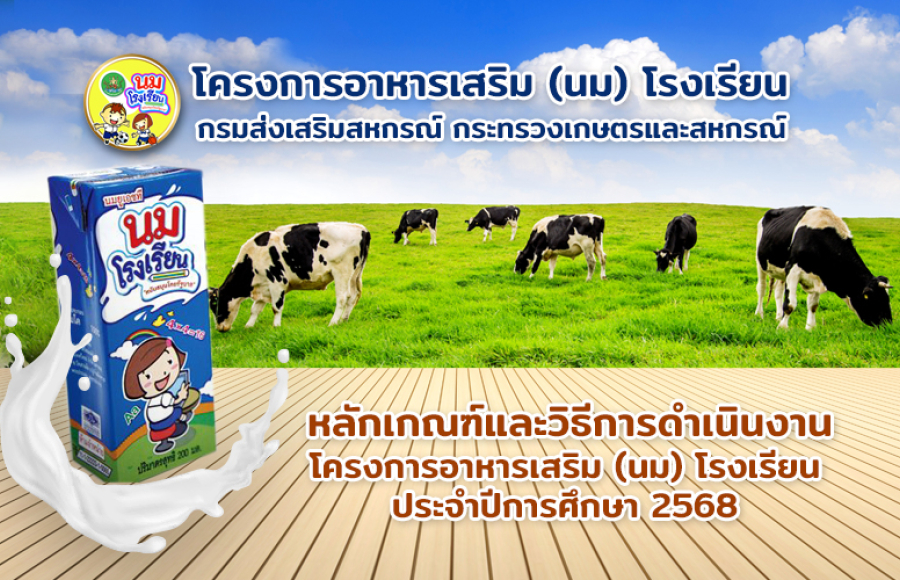Lng Nam Thway Phraphr Xxnlin 020468