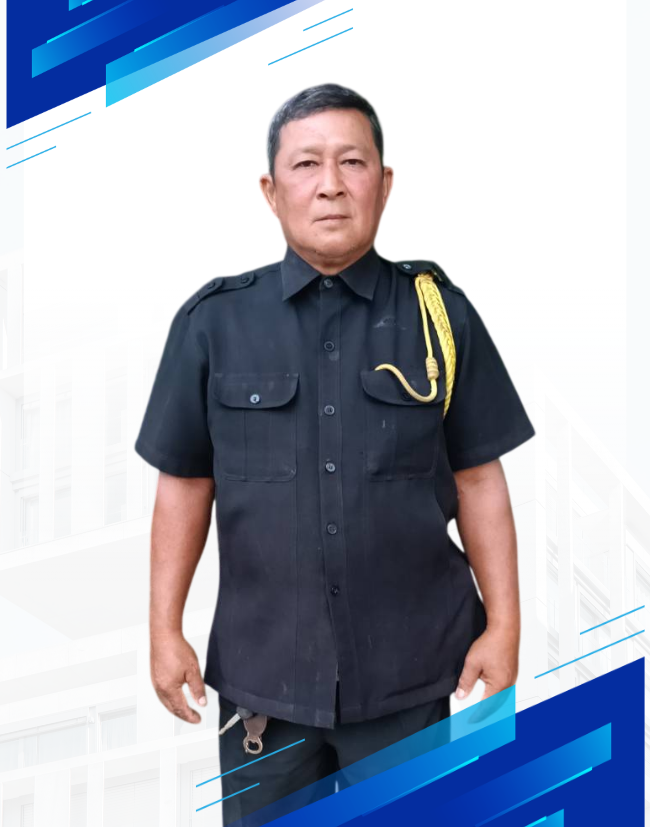 นายธงชัย รัตนทิพย์