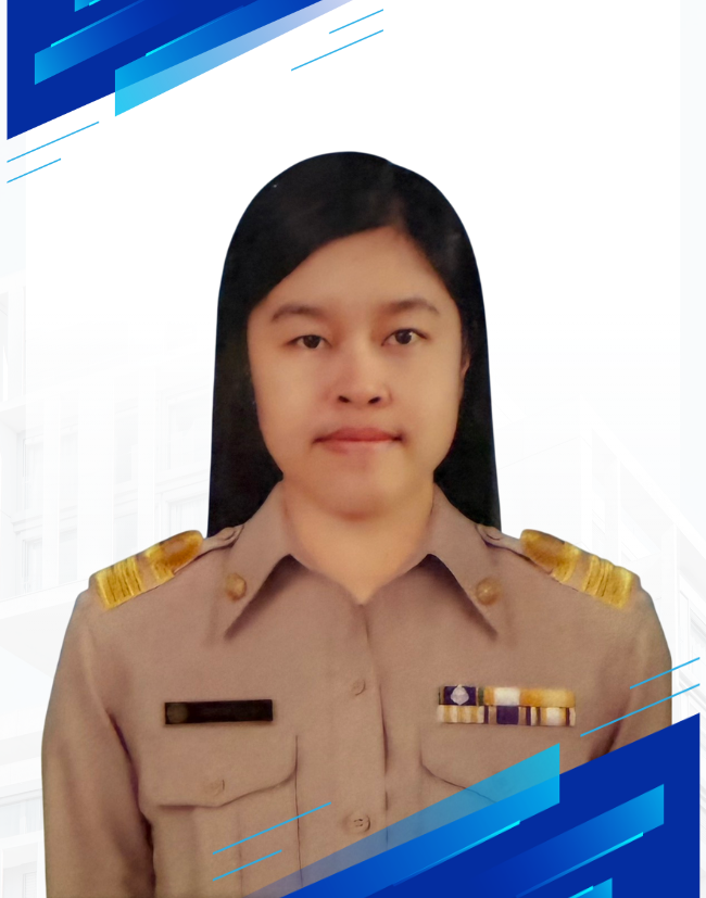 Frame Wimonphan11