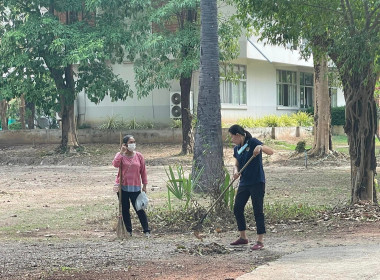 โครงการเสริมสร้างสมดุลชีวิตคนทำงาน กรมส่งเสริมสหกรณ์ ... พารามิเตอร์รูปภาพ 5