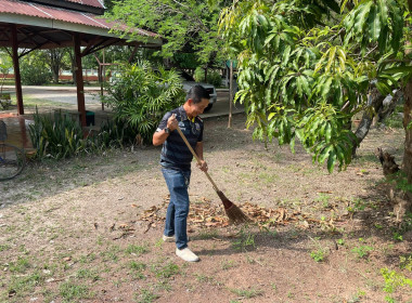 โครงการเสริมสร้างสมดุลชีวิตคนทำงาน กรมส่งเสริมสหกรณ์ ... พารามิเตอร์รูปภาพ 1