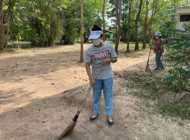 โครงการเสริมสร้างสมดุลชีวิตคนทำงาน กรมส่งเสริมสหกรณ์ ... พารามิเตอร์รูปภาพ 3