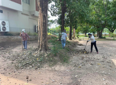 โครงการเสริมสร้างสมดุลชีวิตคนทำงาน กรมส่งเสริมสหกรณ์ ... พารามิเตอร์รูปภาพ 11