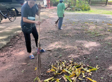 โครงการเสริมสร้างสมดุลชีวิตคนทำงาน กรมส่งเสริมสหกรณ์ ... พารามิเตอร์รูปภาพ 5