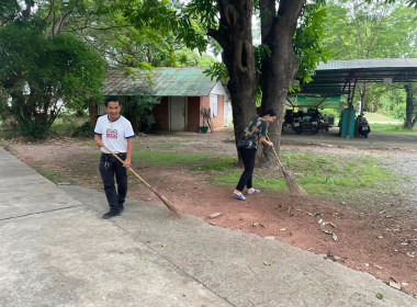 โครงการเสริมสร้างสมดุลชีวิตคนทำงาน กรมส่งเสริมสหกรณ์ ... พารามิเตอร์รูปภาพ 2