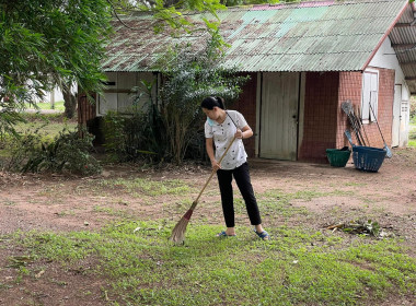 โครงการเสริมสร้างสมดุลชีวิตคนทำงาน กรมส่งเสริมสหกรณ์ ... พารามิเตอร์รูปภาพ 2