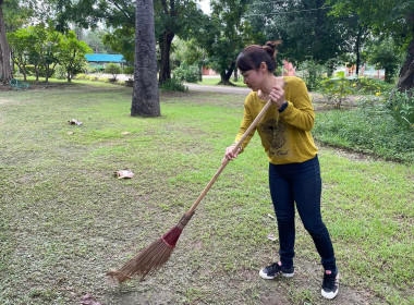 โครงการเสริมสร้างสมดุลชีวิตคนทำงาน กรมส่งเสริมสหกรณ์ ... พารามิเตอร์รูปภาพ 3