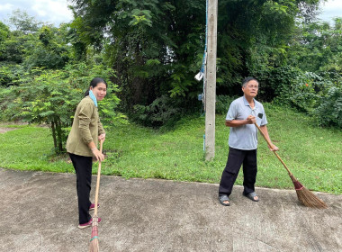 โครงการเสริมสร้างสมดุลชีวิตคนทำงาน กรมส่งเสริมสหกรณ์ ... พารามิเตอร์รูปภาพ 4