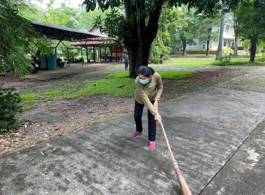 โครงการเสริมสร้างสมดุลชีวิตคนทำงาน กรมส่งเสริมสหกรณ์ ... พารามิเตอร์รูปภาพ 5