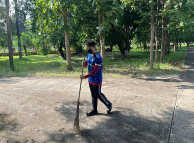 โครงการเสริมสร้างสมดุลชีวิตคนทำงาน กรมส่งเสริมสหกรณ์ ... พารามิเตอร์รูปภาพ 12