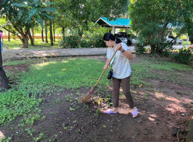 ข้าราชการ พนักงานราชการ ลูกจ้างประจำ พนักงานจ้างเหมาบริการ ... พารามิเตอร์รูปภาพ 2