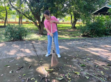 ข้าราชการ พนักงานราชการ ลูกจ้างประจำ พนักงานจ้างเหมาบริการ ... พารามิเตอร์รูปภาพ 5