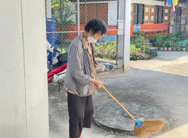 ศูนย์ถ่ายทอดเทคโนโลยีการสหกรณ์ที่ 12 จังหวัดพิษณุโลก ... พารามิเตอร์รูปภาพ 5