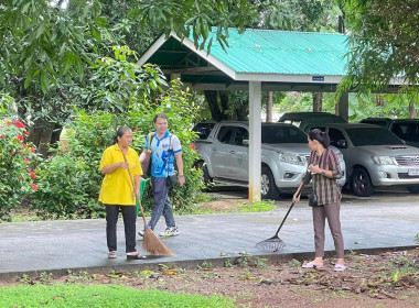 ศูนย์ถ่ายทอดเทคโนโลยีการสหกรณ์ที่ 12 จังหวัดพิษณุโลก ... พารามิเตอร์รูปภาพ 5