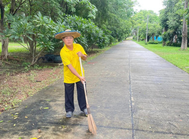 ศูนย์ถ่ายทอดเทคโนโลยีการสหกรณ์ที่ 12 จังหวัดพิษณุโลก ... พารามิเตอร์รูปภาพ 6