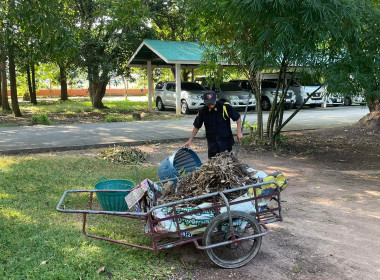 ศูนย์ถ่ายทอดเทคโนโลยีการสหกรณ์ที่ 12 จังหวัดพิษณุโลก ... พารามิเตอร์รูปภาพ 17