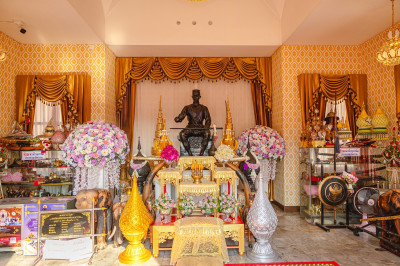 จังหวัดพิษณุโลก ... พารามิเตอร์รูปภาพ 1