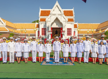 จังหวัดพิษณุโลก ... พารามิเตอร์รูปภาพ 2