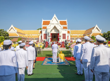จังหวัดพิษณุโลก ... พารามิเตอร์รูปภาพ 3