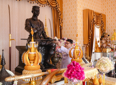 จังหวัดพิษณุโลก ... พารามิเตอร์รูปภาพ 4