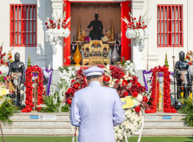 จังหวัดพิษณุโลก ... พารามิเตอร์รูปภาพ 5