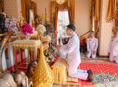 จังหวัดพิษณุโลก ... พารามิเตอร์รูปภาพ 6