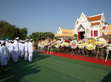 จังหวัดพิษณุโลก ... พารามิเตอร์รูปภาพ 7