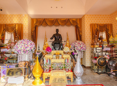 จังหวัดพิษณุโลก ... พารามิเตอร์รูปภาพ 8