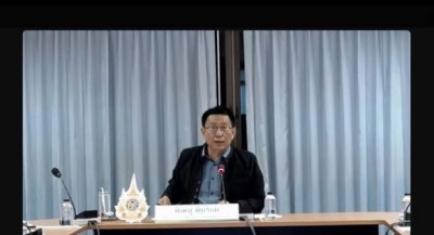 ประชุมเตรียมจัดงาน &quot;7 มิถุนายน วันสหกรณ์นักเรียน&quot; ปี 2568 พารามิเตอร์รูปภาพ 1