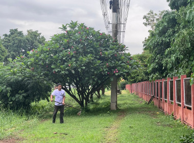 โครงการเสริมสร้างสมดุลชีวิตคนทำงาน กรมส่งเสริมสหกรณ์ ... พารามิเตอร์รูปภาพ 7
