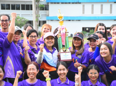 ร่วมกิจกรรมสานสัมพันธ์ ... พารามิเตอร์รูปภาพ 7