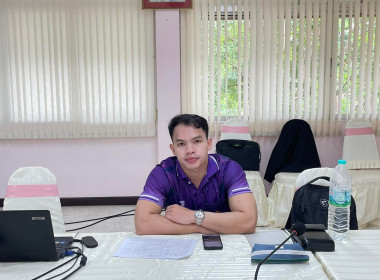 พัฒนาโรงเรียนไทยด้วยหัวใจสหกรณ์ – ... พารามิเตอร์รูปภาพ 1