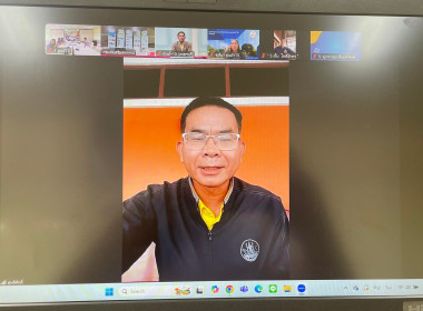 พัฒนาโรงเรียนไทยด้วยหัวใจสหกรณ์ – ... พารามิเตอร์รูปภาพ 2