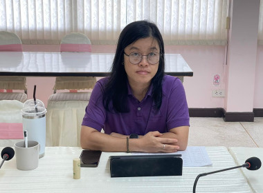 พัฒนาโรงเรียนไทยด้วยหัวใจสหกรณ์ – ... พารามิเตอร์รูปภาพ 7