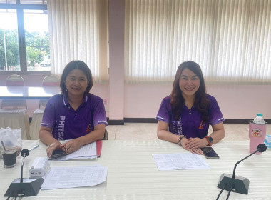 พัฒนาโรงเรียนไทยด้วยหัวใจสหกรณ์ – ... พารามิเตอร์รูปภาพ 8