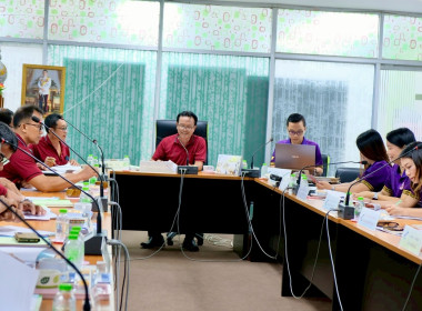 โครงการส่งเสริมและพัฒนาสถาบันเกษตรกร ... พารามิเตอร์รูปภาพ 2