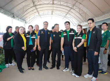นายอรรถกร ศิริลัทธยากร รัฐมนตรีว่าการกระทรวงเกษตรและสหกรณ์ ... พารามิเตอร์รูปภาพ 10