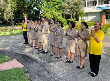 วันพระราชทานธงชาติไทย พารามิเตอร์รูปภาพ 4