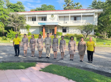 วันพระราชทานธงชาติไทย พารามิเตอร์รูปภาพ 5