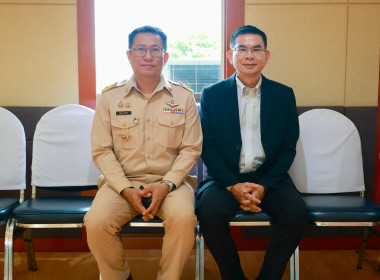 โครงการเสริมสร้างประสบการณ์และมอบรางวัล ... พารามิเตอร์รูปภาพ 3