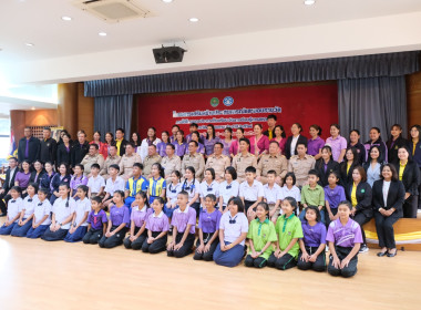 โครงการเสริมสร้างประสบการณ์และมอบรางวัล ... พารามิเตอร์รูปภาพ 11