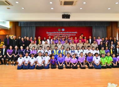 โครงการเสริมสร้างประสบการณ์และมอบรางวัล ... พารามิเตอร์รูปภาพ 15