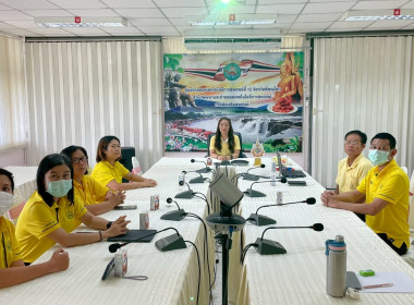 นโยบายและทิศทางในการขับเคลื่อนสหกรณ์ภาคการเกษตร” จาก ... พารามิเตอร์รูปภาพ 8