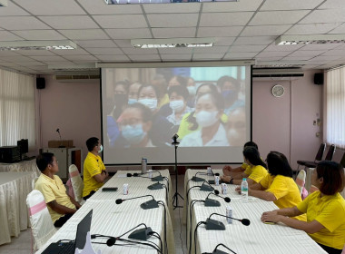 นโยบายและทิศทางในการขับเคลื่อนสหกรณ์ภาคการเกษตร” จาก ... พารามิเตอร์รูปภาพ 7