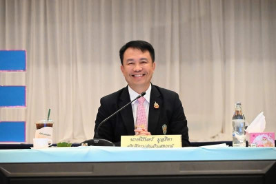 นายเกรียงศักดิ์ หางนาค ... พารามิเตอร์รูปภาพ 1