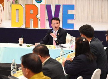 นายเกรียงศักดิ์ หางนาค ... พารามิเตอร์รูปภาพ 3