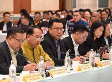 นายเกรียงศักดิ์ หางนาค ... พารามิเตอร์รูปภาพ 4