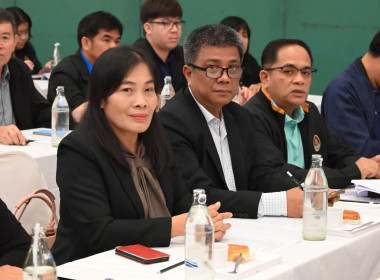 นายเกรียงศักดิ์ หางนาค ... พารามิเตอร์รูปภาพ 5