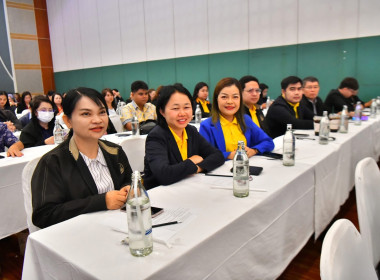 นายเกรียงศักดิ์ หางนาค ... พารามิเตอร์รูปภาพ 9